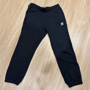 Adidas Joggers